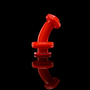 #16 - HOT SAUCE