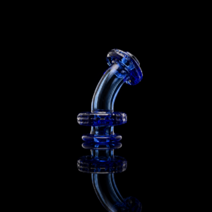 #1 - ROYAL BLUE