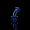 1-royal-blue