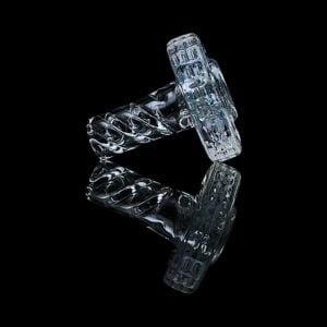#10 - CLEAR CROPAL