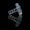 10-clear-cropal