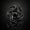 1-jet-black
