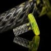 CALI BEAR GLASS: 3DXL PEAK PRO JOYSTICK SPINNER CAP - Image 2
