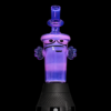 BTGB: CORE SHAKE PUFFCO PROXY CORE MOUTHPIECE - Image 23