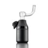 ZACH HARRISON DESIGN: PORTHOLE PUFFCO PROXY CORE MOUTHPIECE