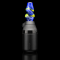 12-sonic-blue-x-yellow-crayon