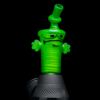 BTGB: CORE SHAKE PUFFCO PROXY CORE MOUTHPIECE - Image 27