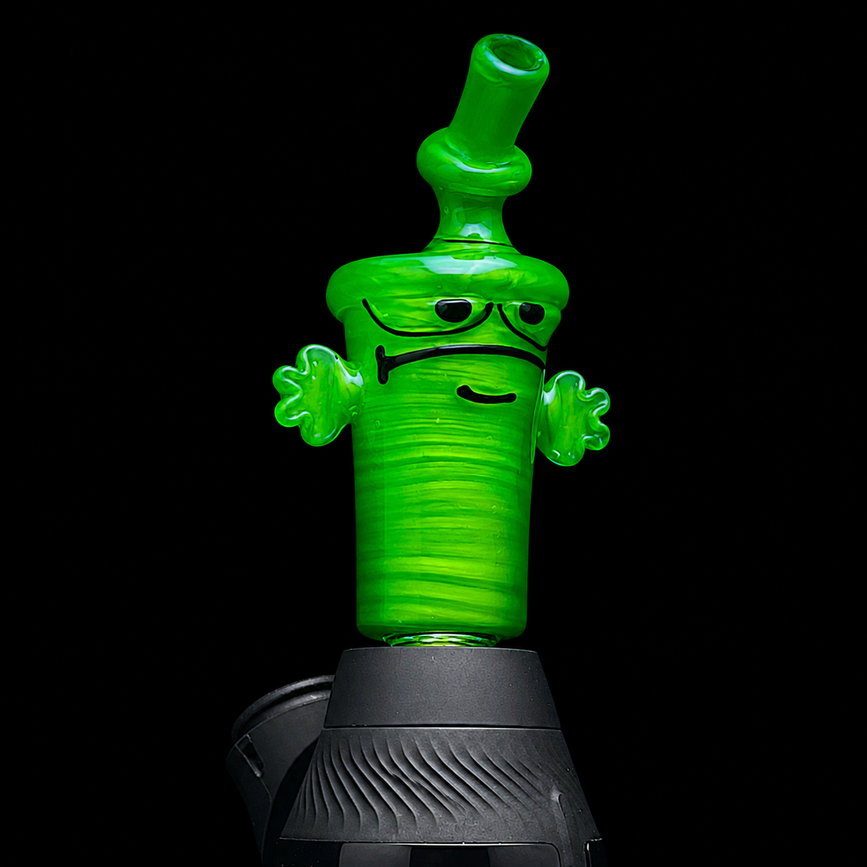 BTGB: CORE SHAKE PUFFCO PROXY CORE MOUTHPIECE - Image 27