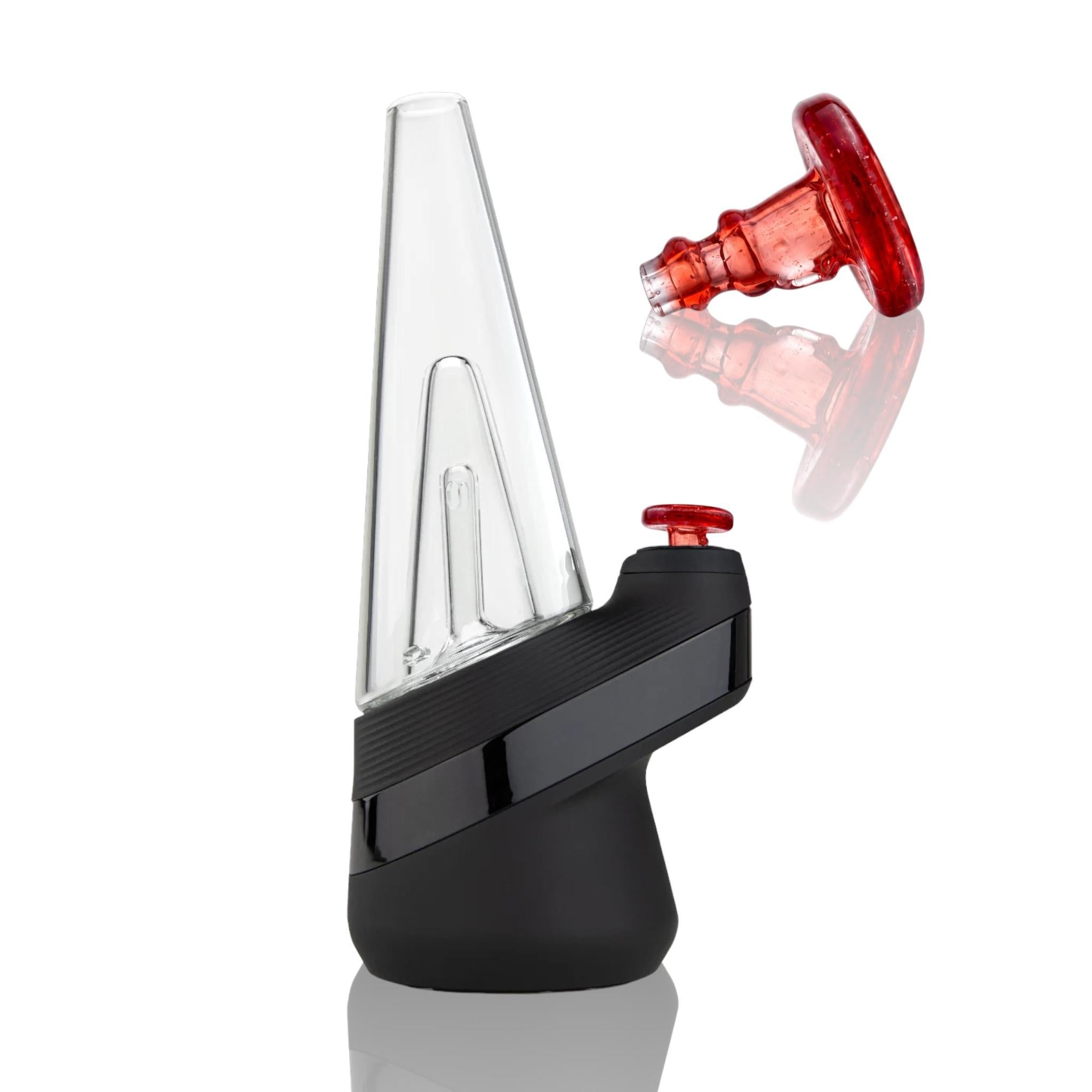 AJ SURF CITY TUBES: CROPAL NEW PEAK JOYSTICK CAP