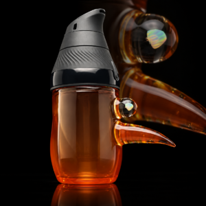 #3 - RESIN