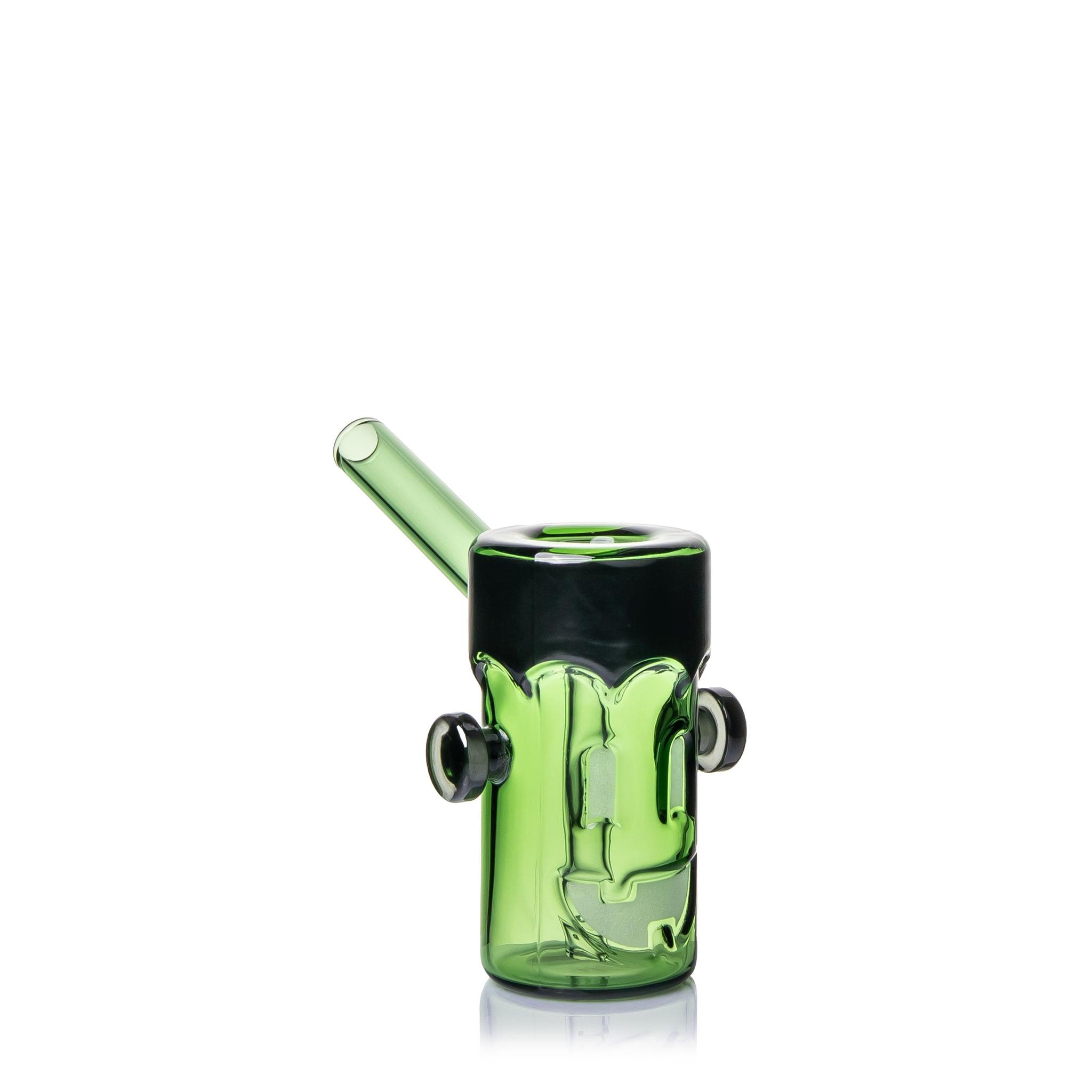MJ ARSENAL: FRANKENBUBBLER LE HALLOWEEN EDITION 2026 - Image 4