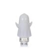 MJ ARSENAL: SPECTER PUFFCO PIVOT MOUTHPIECE - Image 4