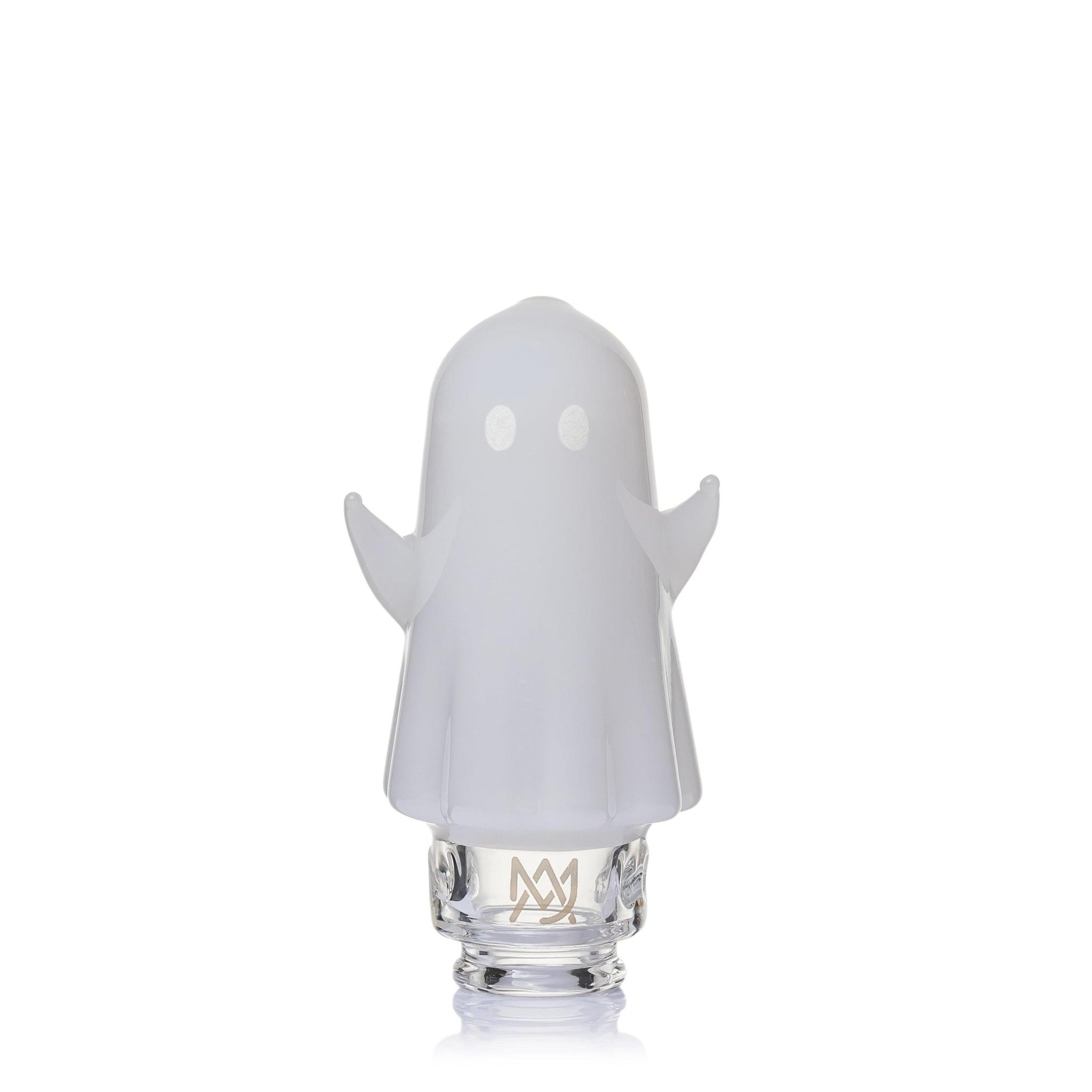MJ ARSENAL: SPECTER PUFFCO PIVOT MOUTHPIECE - Image 4