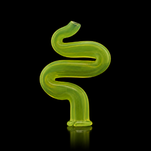LIME CANDY