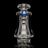 AJ SURF CITY TUBES: CLEAR CHUGGER FOCUS V CARTA ATTACHMENT - Image 4