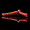 4-red-pomp-x-electrum-3dxl-straw-joystick