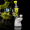 lemon-candy