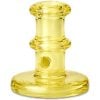 TOKR GLASS: NEW PEAK/PROXY JOYSTICK CAP - Image 4