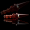 self-striking-red