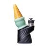 BIGFUN: ICE CREAM PUFFCO PEAK GLASS ATTACHMENT - Image 3
