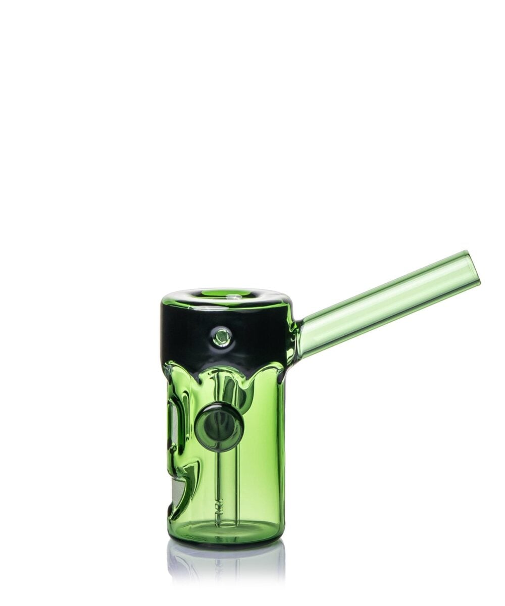MJ ARSENAL: FRANKENBUBBLER LE HALLOWEEN EDITION 2026