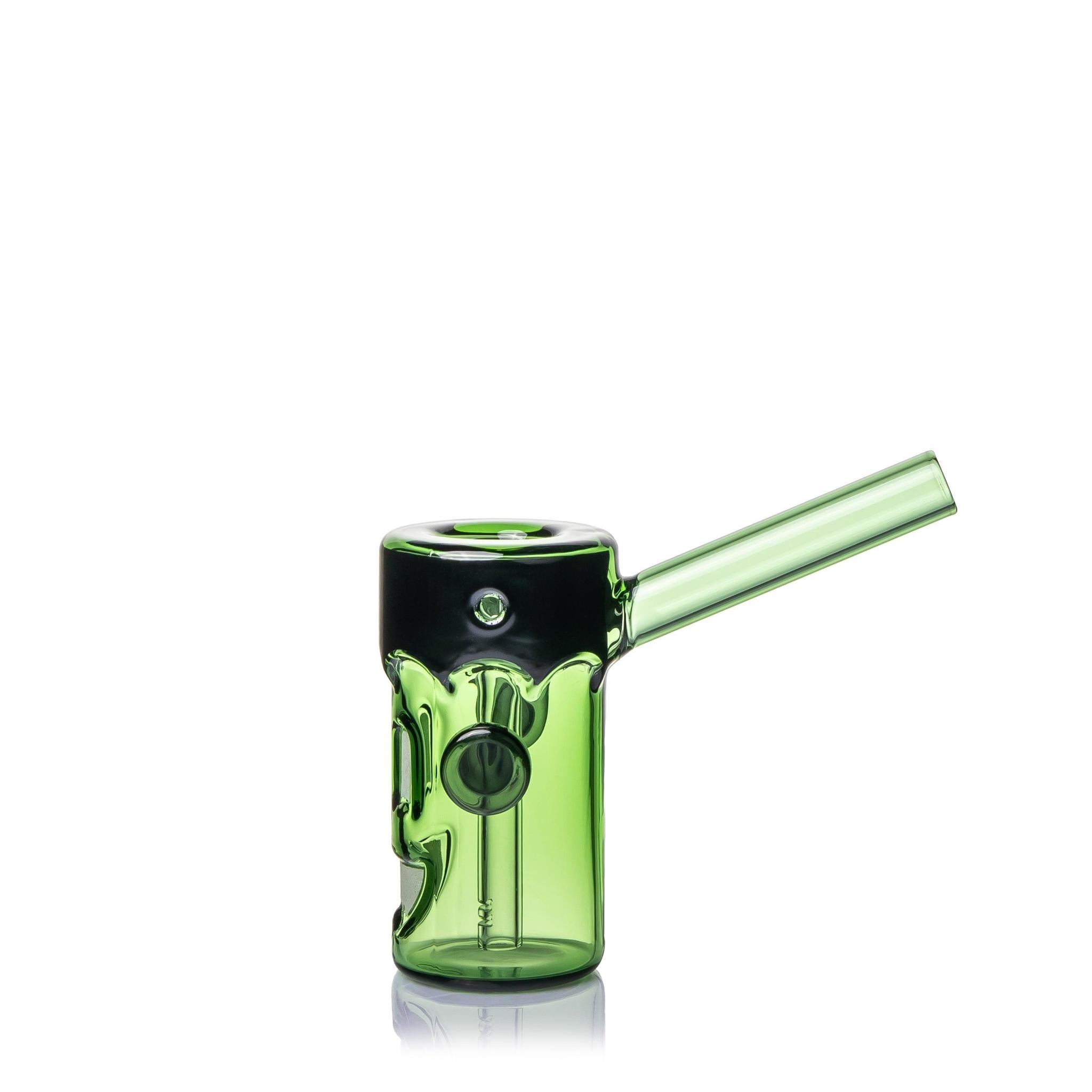 MJ ARSENAL: FRANKENBUBBLER LE HALLOWEEN EDITION 2026