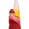 PUFFCO: NEW PEAK PRO 3DXL DAYREAK LIMITED EDITION - Image 3