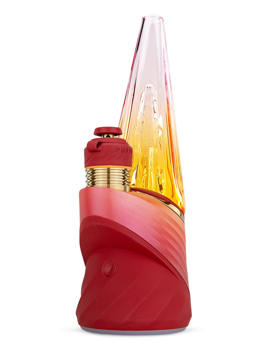 PUFFCO: NEW PEAK PRO 3DXL DAYREAK LIMITED EDITION - Image 3