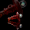 self-striking-red