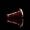5-red-pomp