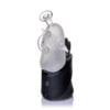 MJ ARSENAL: SPECTER PUFFCO PEAK GLASS ATTACHMENT - Image 5