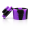 raven-gitd-uv-set