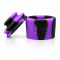raven-gitd-uv-set