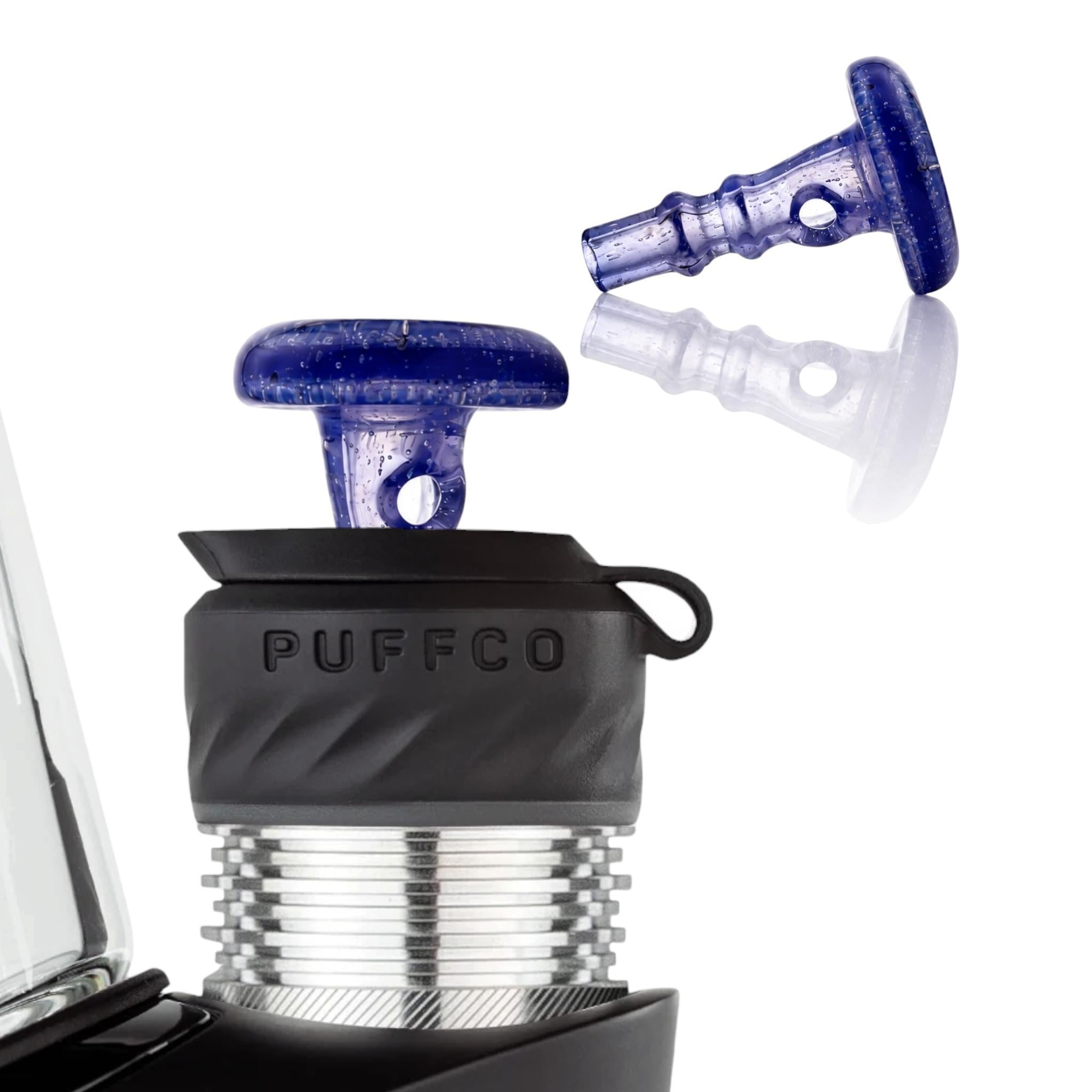 AJ SURF CITY TUBES: CROPAL 3DXL PEAK PRO JOYSTICK CAP