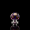 3-purple-rain-amber-dots