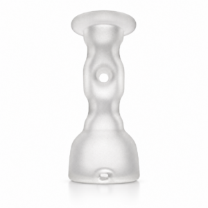 #2 - COOLING COLUMN DRY FROSTED