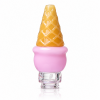 BIGFUN: ICE CREAM PUFFCO PIVOT MOUTHPIECE