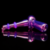 BTGB: FULL COLOR SHAKE STRAW PUFFCO PEAK PRO 3DXL JOYSTICK CAP - Image 7