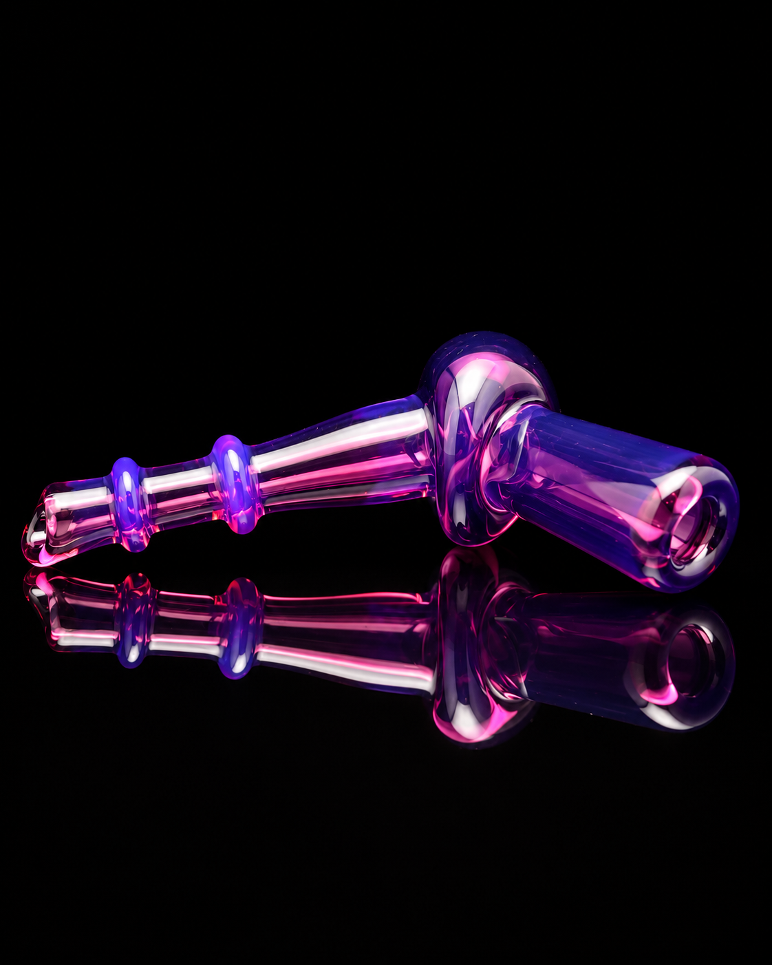 BTGB: FULL COLOR SHAKE STRAW PUFFCO PEAK PRO 3DXL JOYSTICK CAP - Image 7