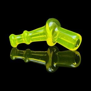 #22 - LEMON CANDY
