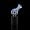 4-moonstone