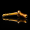 6-electrum-3dxl-straw-joystick