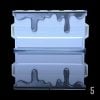 THE DABORATORY: MINI DUMPSTER - Image 6