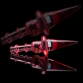 2877ba66-c1f0-4b75-b50a-cabbb68c3d72.png