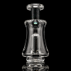 AJ SURF CITY TUBES: CROPAL ACCENTED CHUGGER FOCUS V CARTA ATTACHMENT - Image 7