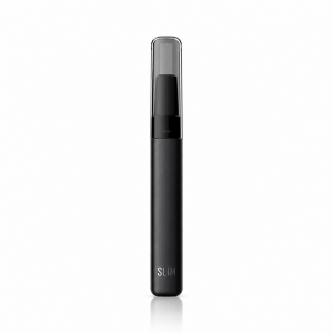 BEAR QUARTZ: SLIM BLACK