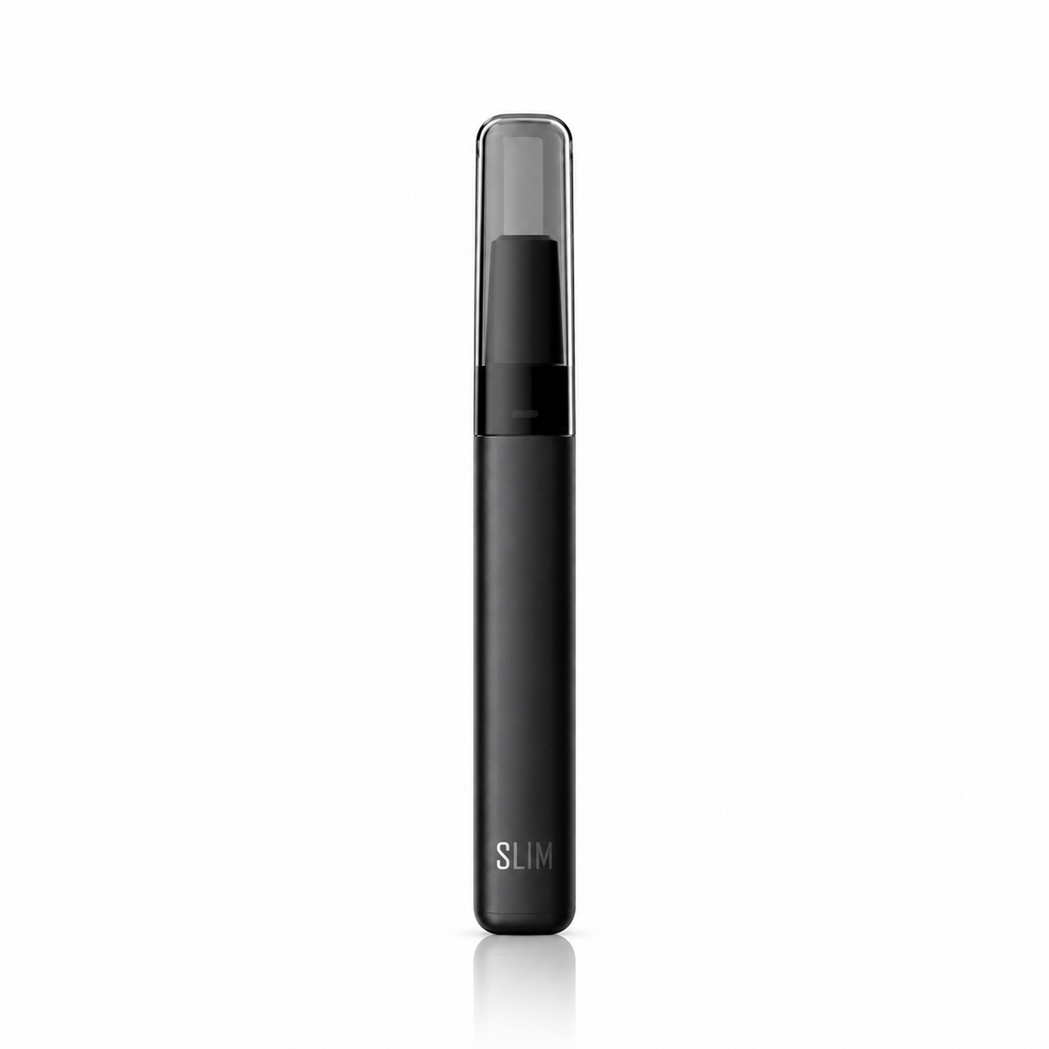 BEAR QUARTZ: SLIM BLACK