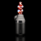 11-red-pomp-x-moonstone