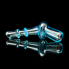 BTGB: FULL COLOR SHAKE STRAW PUFFCO PEAK PRO 3DXL JOYSTICK CAP - Image 13