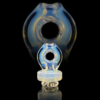 RANDOHM GLASS: OHM PUFFCO PIVOT MOUTHPIECE - Image 3